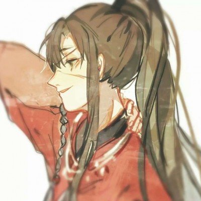 小短腿夏酱